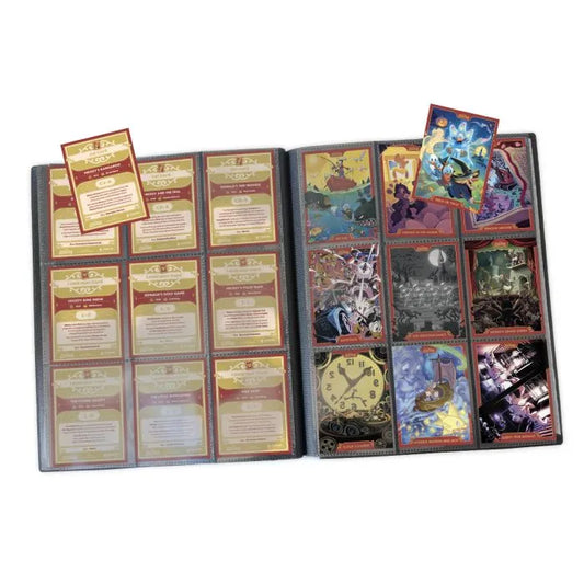 Disney Anthology - Regular Collection - (ENG)