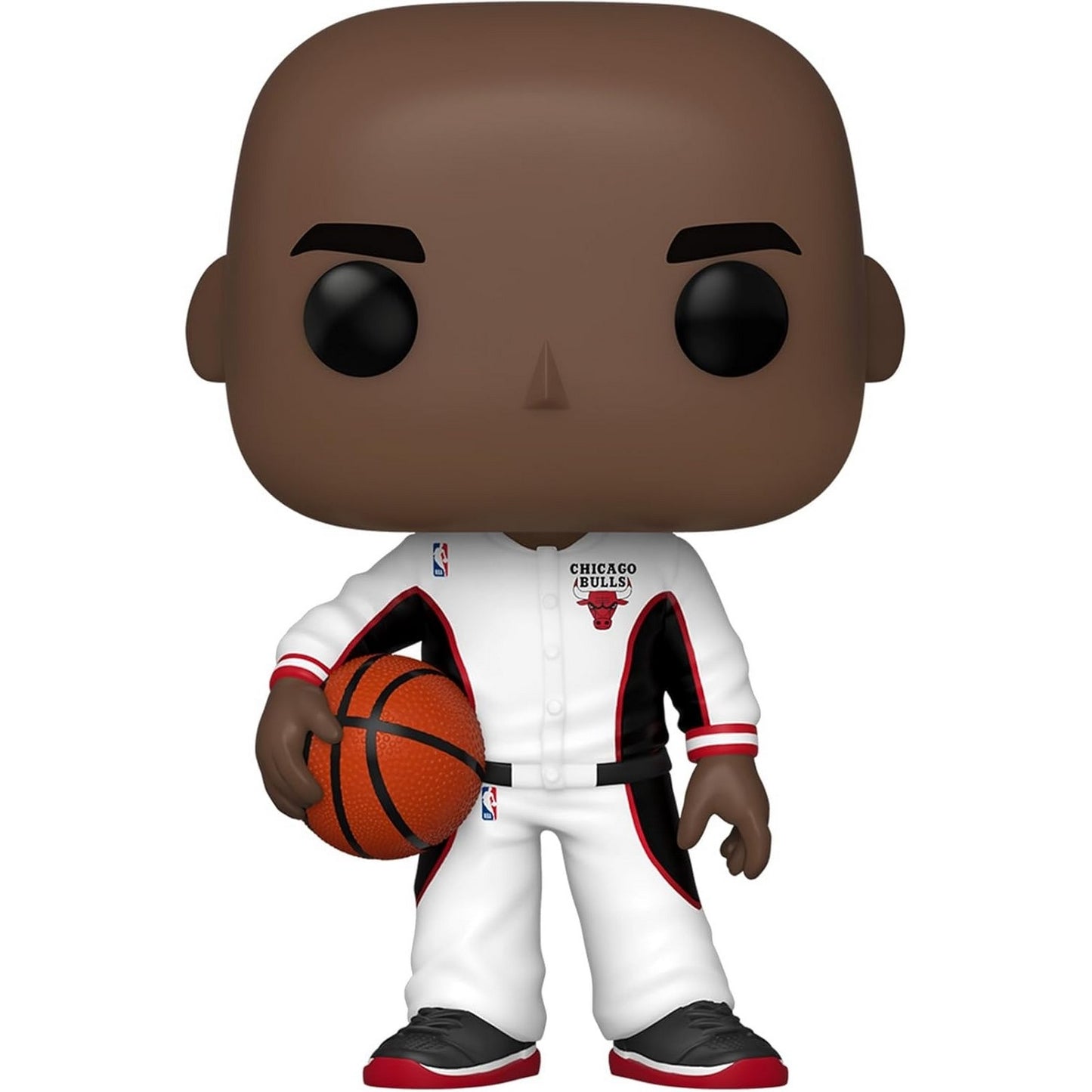 Basketball “Nba” - Michael Jordan (84) - Special Edition