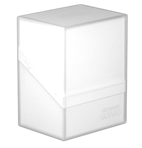 ULTIMATE GUARD - Boulder Deck Case