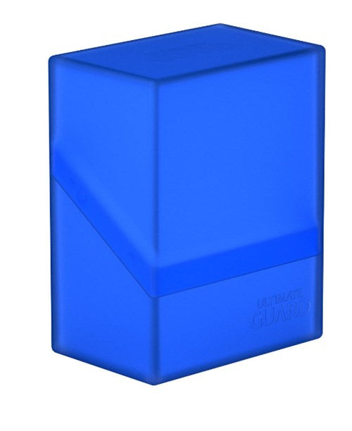 ULTIMATE GUARD - Boulder Deck Case