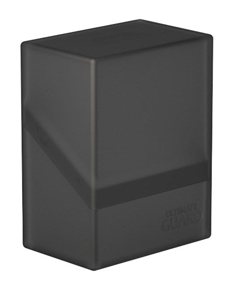 ULTIMATE GUARD - Boulder Deck Case