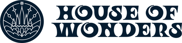 House of Wonders
