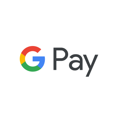 Google Pay