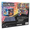 Mistery Collection - immagine 2