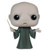 Funko Pop - Harry Potter - 06 Lord Voldemort - immagine 2