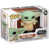 Funko Pop - Star Wars: The Mandalorian - 368 The Child