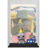 Funko Pop - Disney: 100TH Anniversary - 12 Movie Poster Dumbo - immagine 2