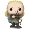 Funko Pop - Lord Of The Rings - 1577 Legolas - immagine 2