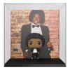 Funko Pop - Albums: Michael Jackson - Off The Wall - immagine 2