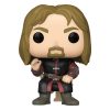 Funko Pop - Lord Of The Rings - 1709 Bodomir - immagine 2