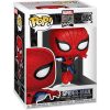 Funko Pop - Marvel 80TH - First Appearance - 593 Spider Man