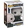 Funko Pop - Harry Potter - 06 Lord Voldemort