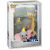 Funko Pop - Disney: 100TH Anniversary - 12 Movie Poster Dumbo