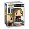 Funko Pop - Lord Of The Rings - 1709 Bodomir