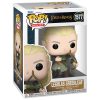 Funko Pop - Lord Of The Rings - 1577 Legolas